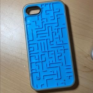 iPhone 7 phone case